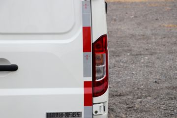 ���� ���ES26 3.2T 2�� 4.865�״��綯��ջ���38.016kWhͼƬ