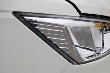 ���� ���ES26 3.2T 2�� 4.865�״��綯��ջ���38.016kWhͼƬ