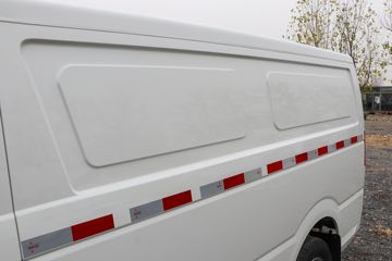 ���� ���ES26 3.2T 2�� 4.865�״��綯��ջ���38.016kWhͼƬ