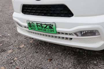 ���� ���ES26 3.2T 2�� 4.865�״��綯��ջ���38.016kWhͼƬ