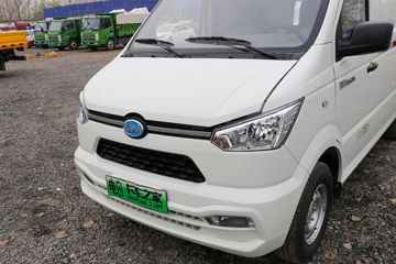 ���� ���ES26 3.2T 2�� 4.865�״��綯��ջ���38.016kWhͼƬ