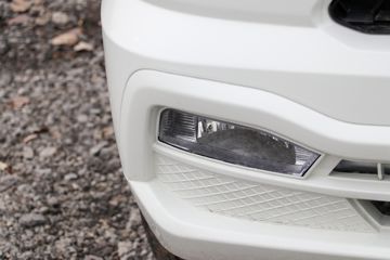 ���� ���ES26 3.2T 2�� 4.865�״��綯��ջ���38.016kWhͼƬ