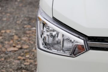 ���� ���ES26 3.2T 2�� 4.865�״��綯��ջ���38.016kWhͼƬ