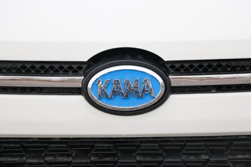 ���� ���ES26 3.2T 2�� 4.865�״��綯��ջ���38.016kWhͼƬ