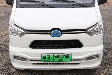 ���� ���ES26 3.2T 2�� 4.865�״��綯��ջ���38.016kWhͼƬ