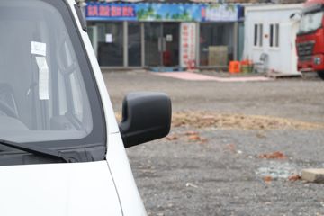 ���� ���ES26 3.2T 2�� 4.865�״��綯��ջ���38.016kWhͼƬ