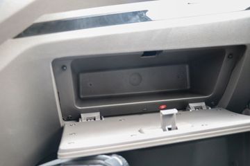 ���� ���ES26 3.2T 2�� 4.865�״��綯��ջ���38.016kWhͼƬ