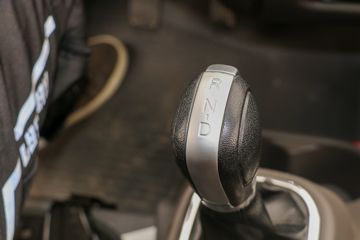 ���� ���ES26 3.2T 2�� 4.865�״��綯��ջ���38.016kWhͼƬ