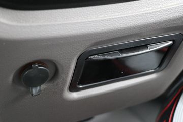 ���� ���ES26 3.2T 2�� 4.865�״��綯��ջ���38.016kWhͼƬ