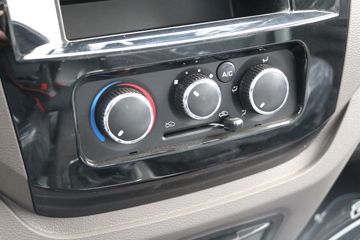 ���� ���ES26 3.2T 2�� 4.865�״��綯��ջ���38.016kWhͼƬ