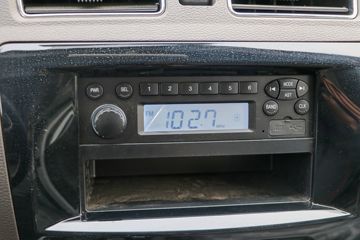 ���� ���ES26 3.2T 2�� 4.865�״��綯��ջ���38.016kWhͼƬ