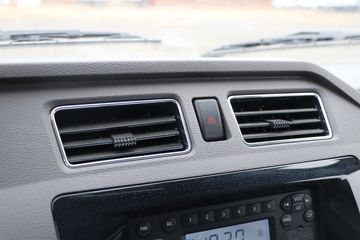 ���� ���ES26 3.2T 2�� 4.865�״��綯��ջ���38.016kWhͼƬ