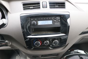 ���� ���ES26 3.2T 2�� 4.865�״��綯��ջ���38.016kWhͼƬ