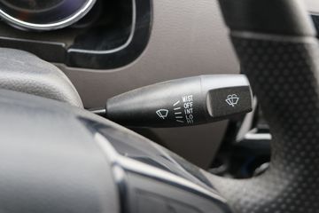 ���� ���ES26 3.2T 2�� 4.865�״��綯��ջ���38.016kWhͼƬ