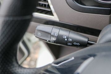 ���� ���ES26 3.2T 2�� 4.865�״��綯��ջ���38.016kWhͼƬ