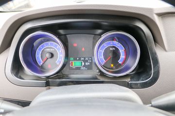 ���� ���ES26 3.2T 2�� 4.865�״��綯��ջ���38.016kWhͼƬ