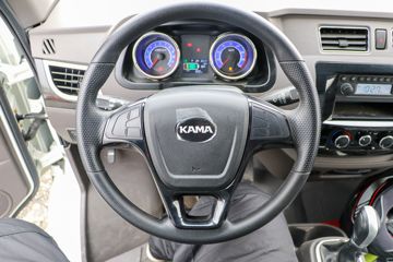 ���� ���ES26 3.2T 2�� 4.865�״��綯��ջ���38.016kWhͼƬ