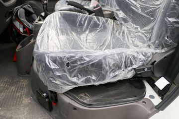 ���� ���ES26 3.2T 2�� 4.865�״��綯��ջ���38.016kWhͼƬ