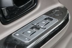 凯马 锐捷ES26 3.2T 2座 4.865米纯电动封闭货车38.016kWh