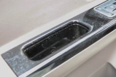 凯马 锐捷ES26 3.2T 2座 4.865米纯电动封闭货车38.016kWh