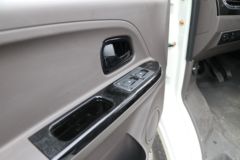 凯马 锐捷ES26 3.2T 2座 4.865米纯电动封闭货车38.016kWh