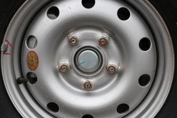 ���� ���ES26 3.2T 2�� 4.865�״��綯��ջ���38.016kWhͼƬ