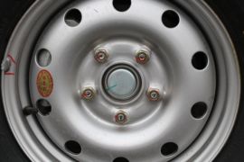 锐捷S&nbsp;电动封闭厢货底盘图片