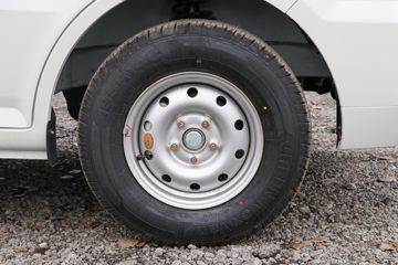 ���� ���ES26 3.2T 2�� 4.865�״��綯��ջ���38.016kWhͼƬ