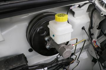 ���� ���ES26 3.2T 2�� 4.865�״��綯��ջ���38.016kWhͼƬ