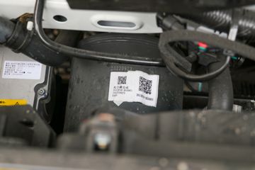 ���� ���ES26 3.2T 2�� 4.865�״��綯��ջ���38.016kWhͼƬ