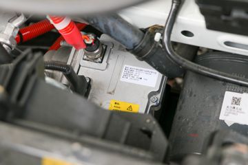 ���� ���ES26 3.2T 2�� 4.865�״��綯��ջ���38.016kWhͼƬ