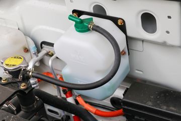 ���� ���ES26 3.2T 2�� 4.865�״��綯��ջ���38.016kWhͼƬ