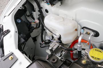 ���� ���ES26 3.2T 2�� 4.865�״��綯��ջ���38.016kWhͼƬ