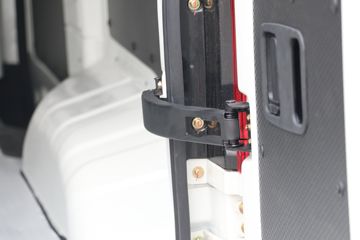 ���� ���ES26 3.2T 2�� 4.865�״��綯��ջ���38.016kWhͼƬ