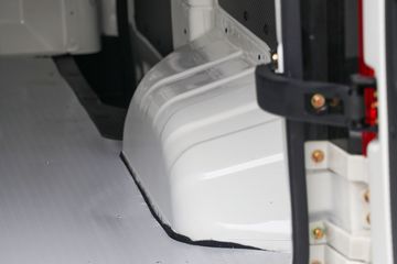 ���� ���ES26 3.2T 2�� 4.865�״��綯��ջ���38.016kWhͼƬ