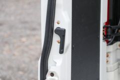 凯马 锐捷ES26 3.2T 2座 4.865米纯电动封闭货车38.016kWh