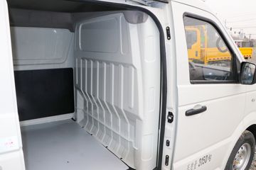 ���� ���ES26 3.2T 2�� 4.865�״��綯��ջ���38.016kWhͼƬ