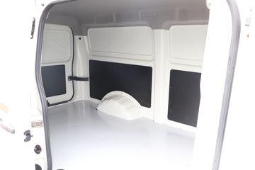 ���� ���ES26 3.2T 2�� 4.865�״��綯��ջ���38.016kWhͼƬ