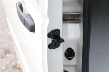 ���� ���ES26 3.2T 2�� 4.865�״��綯��ջ���38.016kWhͼƬ