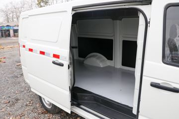 ���� ���ES26 3.2T 2�� 4.865�״��綯��ջ���38.016kWhͼƬ