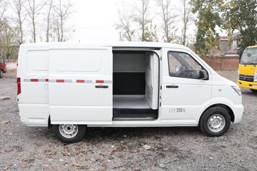 ���� ���ES26 3.2T 2�� 4.865�״��綯��ջ���38.016kWhͼƬ