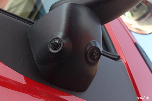 乘龙大单桥火热促销中,价格一降再降不能再降,名额有限先到先得!