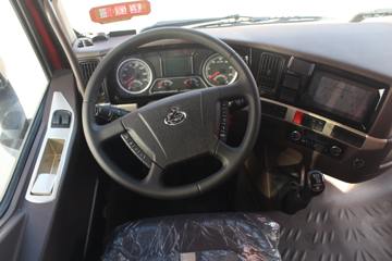  H5п 245 4X2 7.8ʽػ(LZ5180XXYH5AC1)ͼƬ