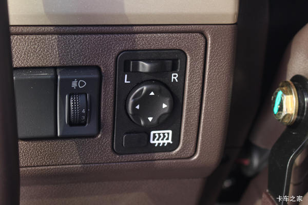 ����H5�ػ�����ʱ������ �Ż�0.25��