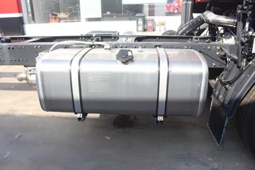 �������� ����H5�п� 245���� 4X2 7.8����ʽ�ػ���ͼƬ