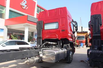 �������� ����H5�п� 245���� 4X2 7.8����ʽ�ػ���ͼƬ