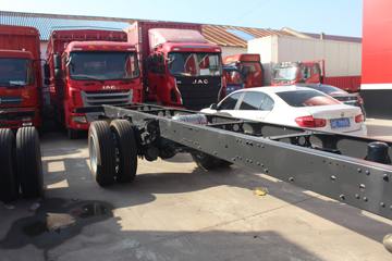 �������� ����H5�п� 245���� 4X2 7.8����ʽ�ػ���ͼƬ