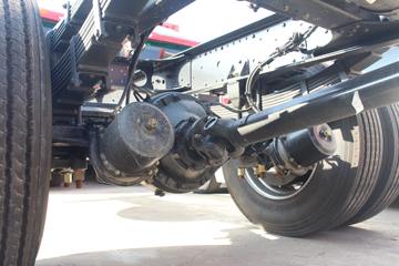 �������� ����H5�п� 245���� 4X2 7.8����ʽ�ػ���ͼƬ