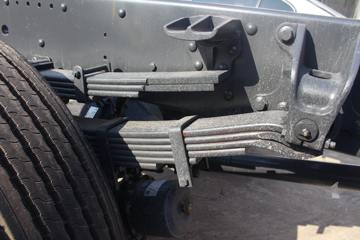 �������� ����H5�п� 245���� 4X2 7.8����ʽ�ػ���ͼƬ