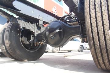 �������� ����H5�п� 245���� 4X2 7.8����ʽ�ػ���ͼƬ